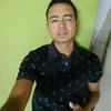jaime isidro anguiano cedillo  - @jaimecedillo1997 - TikTok