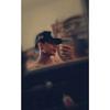 Jaime Isidro - @jaimeisidro63 - TikTok