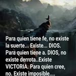 Jaime Isidro Castro Corcino - @jaimeiisidro - Instagram