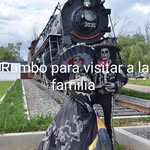 Jaime Isidro Cauich Canche - @jaimeicauich - Instagram