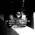 Jaime Isidro Csm - Facebook