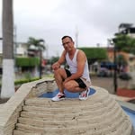 Jaime Isidro Montoya Coronel - @montoyacoroneljaime - Instagram