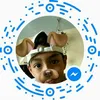 Jaime Isidro - @jaimeisidro3 - TikTok