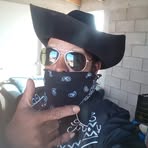 Jaime Isidro Vasquez Gutierrez - Facebook