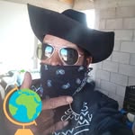 Jaime Isidro Vasquez Gutierrez - @jaimeisidrovasquezgutierrez - Instagram