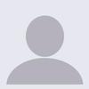 Jaime - @jaime.quispe.isidro - TikTok