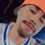 Jaime Saucedo - @jaimeisidro_1975hotmal.com.mx - Instagram
