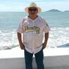 jaimeisidro961 - @jaimeisidro961 - TikTok