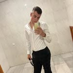 @jaimeisidro_17 - Instagram