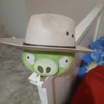 ivAn_=D - @jaim_eivan - Instagram