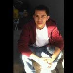 Ivan - @jaime_ivan - Instagram
