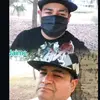 ivan - @jaimeivan594 - TikTok