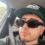 Ivan R. - @jaimeivanrodriguez - Instagram