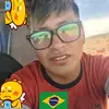 🇧🇷J@¡|\|\€♡🇧🇷🇧🇴🇧🇷🇧🇴 - @jaimeivan58 - TikTok