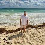 Jaime Hernandez - @jaimeivan_ - Instagram