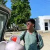 Jaime_Ivan10 - @jaime_ivan10 - TikTok