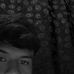 Jaime Ivan - Facebook
