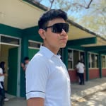 Jaime Ivan - @iva__nss - Instagram