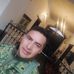 Jaime Ivan - Facebook
