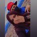 Jaime Ivan - Facebook