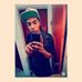 Jaime Iván - Facebook