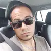 Jaime Iván - @jaime_ivan - TikTok