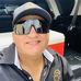 Jaime Ivan - Facebook