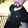 Jaime Ivan - @jaimeivanmorales7 - TikTok