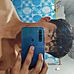 Jaime Ivan - Facebook