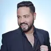 Jaime Ivan - @jaime.ivan7 - TikTok