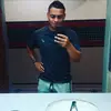 Jaime Ivan - @kingjameswestcoasting - TikTok