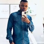 Jaime ivan - @jaimeivan258 - Instagram