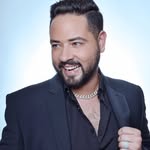 JAIME IVAN - @jaimeivanhm - Instagram