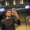Jaime Ivan - @jaimeivan96 - TikTok