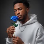 JAIME IVAN 🇨🇲✨ - @_jaimeivan - Instagram