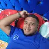 Jaime Ivan 😎 - @jaime.ivan77 - TikTok