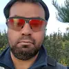 Jaime ivan 😍😘🌹⚘️ - @ivan.c961 - TikTok
