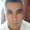 Jaime_ivan_ - @jaime_ivan_ - TikTok