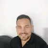 Jaime Ivan- TE SIGUE - @ivan.borrerojs - TikTok