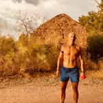 Jaime Ivan Antequera Soto - @jaimeivanantequera - Instagram