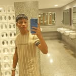 Jaime Ivan Bsc - @__jivanfigueroa__ - Instagram