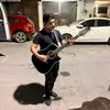 Jaime Ivan - @jaimeivaan - TikTok