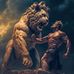 Jaime Ivan Chun Sun - Facebook