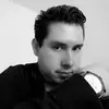 Jaime Ivan Cruz Cald - @jaime.ivan.2304 - TikTok