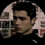 Jaime Ivan Cuellar Aquino - @jaime_lgmt2009 - Instagram