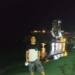 Jaime Ivan Delgado - @jaimeivandelgado - Instagram