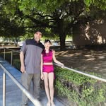 Jaime Ivan Guajardo salinas - @jaimeivangs - Instagram