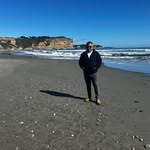 Jaime Ivan Huerta Carmona - @jaimehuerta1968 - Instagram