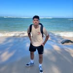 Jaime Ivan Landa - @jaiime_z34 - Instagram