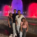 Jaime Ivan Martinez Mendez - @jaimeivanmartinezmendez - Instagram